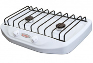 ������ ������� Gefest ���-2 700-03