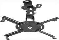 ��������� Holder PR-103-B, Black