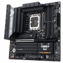 ����������� ����� Asus TUF GAMING B860M-PLUS (90MB1JW0-M0EAY0) ������