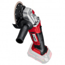 ���������� ������� ���� ���-18-125 18�, ��� ���