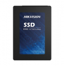 SSD-���������� Hikvision 1Tb SATA HS-SSD-E100/1024G