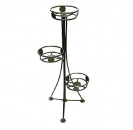 ��������� ��� ������ ����� ������-3