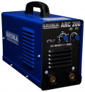 ��������� ������� Brima ARC-200