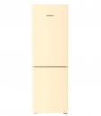 ����������� Liebherr CNbed 5203 beige