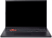 ������� Acer Nitro Lite 16 NL16-71G 16" IPS/Core 5 210H/16Gb/512Gb/RTX 3050 6Gb/No OS (NH.DAACD.004) ������