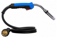 ������� MIG-MAG FoxWeld MIG-36 3M