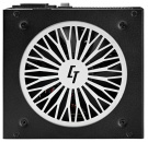 ���� ������� Chieftec GPX-550FC 550W