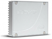 SSD-���������� Intel Original SSDPE2KE016T801 1600Gb