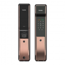 ����� ������������������� Kaadas K9-5W ������