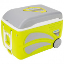 ���������� Pinnacle TPX-2061-45 Proxon, 45 �