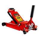 ������� STAYER F-37 RED FORCE, 98 - 535 ��, ������������� ��������� ��� ���, Professional 3.5 �, 43158-3.5