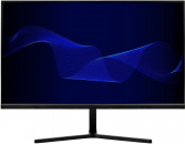 ������� 23.8" Hiper EasyView HB2401 ������