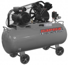 ���������� ����� K-2200/100�� (02.014.00007)