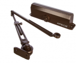 �������� ����� APECS DC-20.6/1400/160/F-A3-BR