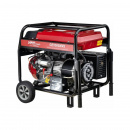 ��������� HND ge 5500 XNS