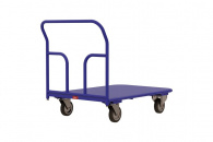 ������� RUSKLAD �� 3 160