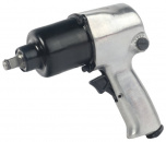��������� �������������� PATRIOT PN 610