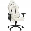 ������ ������� KFA2 Gaming Chair 01 RGB SE White With RGB