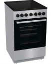 ����� ������������� Gorenje GEC5B41SG