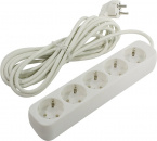 ���������� ����� ������� Defender E550, white