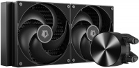 ������� ���������� ID-Cooling FX280 Pro (FX280 PRO SE) ������