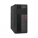 ������ ��� ���������� ExeGate UN-605B Black