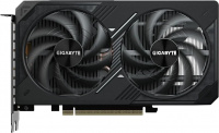 ���������� Gigabyte RTX5060Ti WINDFORCE MAX OC 16GB (GV-N506TWF2MAX OC-16GD) ������, GDDR7 128bit