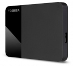 ������� ���� ������� Toshiba HDTP320EK3AA (2Tb) black