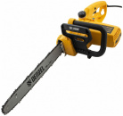 ���� ������ ������������� Denzel EDS-2000P 95616, 2000 ��