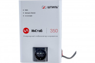 ������������ ���������� ����� ���������� ������ IS350 230� 350 ��