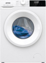 ���������� ������ Gorenje W2NHPI72SCSIRV