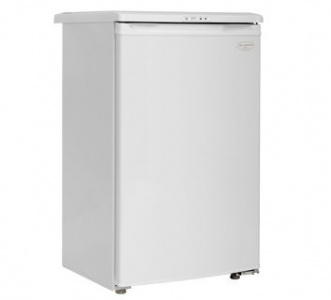 ����������� ������ ������� 154 (��-90), White
