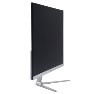 ���� ������ ������� 27" Raskat I27F10DAW ����� ��������-�������� ������������