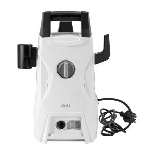 ���� ������ ����� �������� �������� Deli DL882101, 1200 �� ��������-�������� ������������