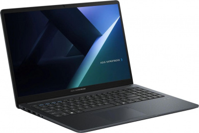 ������� Asus ExpertBook B1 B1503CVA-S77757 15.6" IPS/Core 7 150U/8Gb/512Gb/UHDG/��� ��