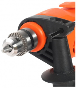 ����� ���������� Patriot FD 450, ��� �����, �������� 550 ��