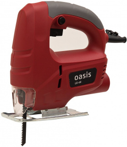 ������ ������� Oasis LE-60 4640039482390