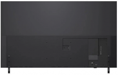 ��-��������� LG 55QNED82A6B.ARUG ������