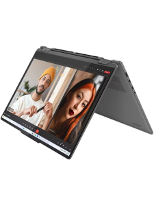 ������� Lenovo Yoga 7 2-in-1 16IML9 (83DL0002US) 16"/Ultra 7 155U/16Gb/1Tb/Intel/W11/�����