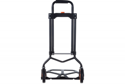 ���� ������ ������� Gigant HY-70 ��������-�������� ������������