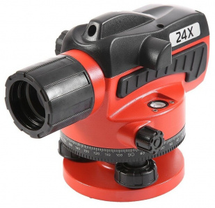 ������� Condtrol 24X � ��������