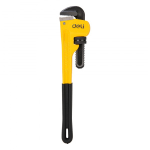 ���� ���� ��������� Deli DL2518, 410 �� ��������-�������� ������������