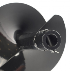 ���� ������ ���� Patriot D 200B (742 00 4456) ��������-�������� ������������