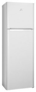 ���� �������� ����������� Indesit TIA 16 ��������-�������� ������������