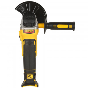 ������������ ������ DeWalt 18� XR (DCG405P3-QW) ������/������