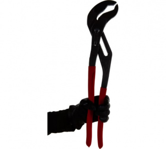���� Knipex 87 01 560 560 ��