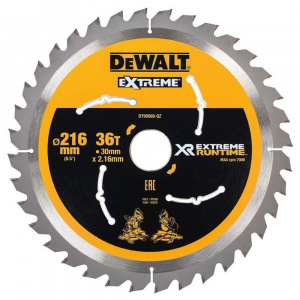 ���� ������� DeWalt DT99569-QZ ������/������