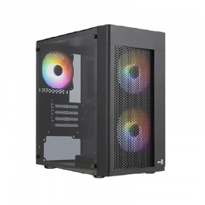 ��������� ���� TopComp AK 121985344 AMD Ryzen 5 3600/Amd B450/16/HDD 1000/NVIDIA GTX 1660 SUPER 6gb/��� ��/black