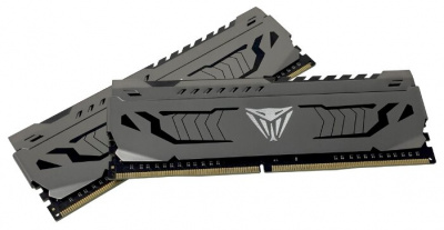 ����������� ������ Patriot Memory PVS432G320C6K 2x16Gb
