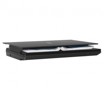 ���� ������ ������ Canon CanoScan LiDE 400 ��������-�������� ������������
